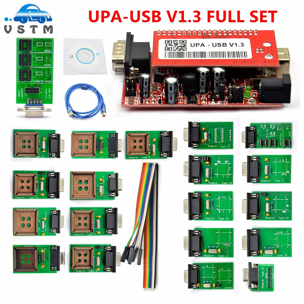 2022 ߰ſ Ǹ UPA-USB UPA USB UPAUSB α׷..